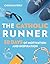 The Catholic Runner: 30 Day...