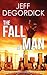 The Fall of Man (Zombie Apocalypse #1)