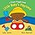 Little Baby's Playtime: A F...