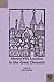 Henry VII's London in the G...