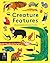 Creature Features