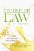 The Counselor and the Law: A guide to legal and ethical practice