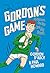 Gordon's Game