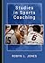 Studies in Sports Coaching