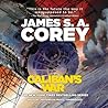 Caliban's War: Th...