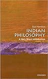Indian Philosophy...