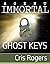 Agent Immortal - Ghost Keys
