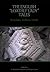 The English Loathly Lady Tales: Boundaries, Traditions, Motifs (Studies in Medieval Culture)