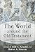 The World around the Old Testament: The People and Places of the Ancient Near East