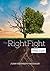 The Right Fight Study Guide by John Kennedy Vaughan