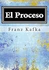 El Proceso