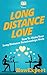 Long Distance Love by HowExpert Press