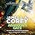 Abaddon's Gate: The Expanse Series, book 3