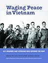 Waging Peace in Vietnam by Ron Carver