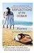 Reflections of the Ocean - ...