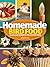 Homemade Bird Food: 26 Fun ...