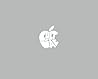 The Cult of Mac, 2nd Edition by Leander Kahney