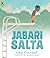 Jabari Salta by Gaia Cornwall