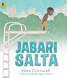 Jabari Salta