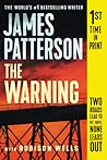 The Warning