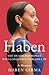 Haben: The Deafblind Woman Who Conquered Harvard Law