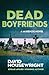 Dead Boyfriends