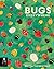 Bugs Everywhere
