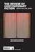 Review of Contemporary Fict...