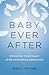 Baby Ever After: Expanding ...