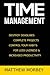 Time-Management: Destroy De...