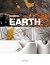 Material Design Process: Elemental Earth