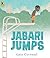 Jabari Jumps (Jabari, #1)