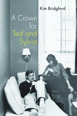 A Crown for Ted and Sylvia (Paperback)