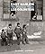 East Harlem: The Postwar Years