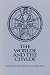 The World and the Chylde (E...