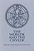 The World and the Chylde (Early Drama, Art, and Music Monograph Series)