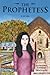 The Prophetess: A Novel