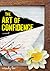 The Art of Confidence: A Novel