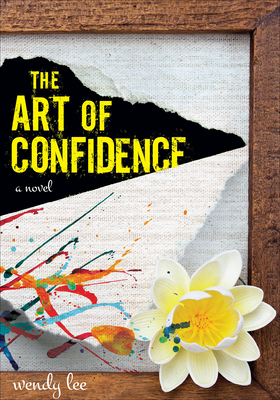 The Art of Confidence: A Novel (Kindle Edition)