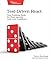 Test-Driven React: Find Problems Early, Fix Them Quickly, Code with Confidence