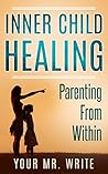 Inner Child Heali...