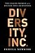 Diversity, Inc. by Pamela Newkirk