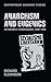 Anarchism and eugenics by Richard Cleminson