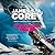 Leviathan Wakes