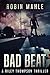 Bad Beat (Riley Thompson #2)