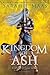 Kingdom of Ash (Throne of G...