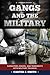 Gangs and the Military by Carter F. Smith