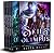 The Immortality Trials Omnibus Part 1: Books 1-6