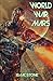 World War Mars