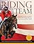 Riding for the Team by Nancy Jaffer